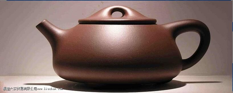 �����Ĳ���