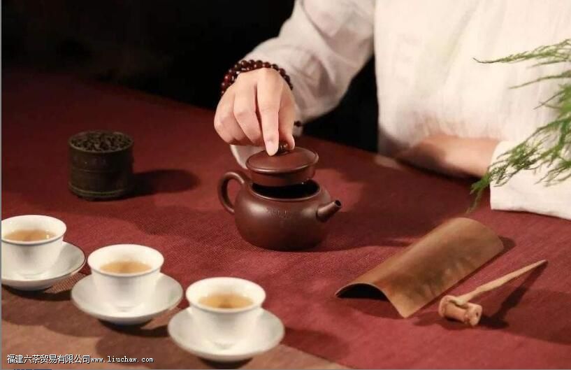 �����Ĳ���