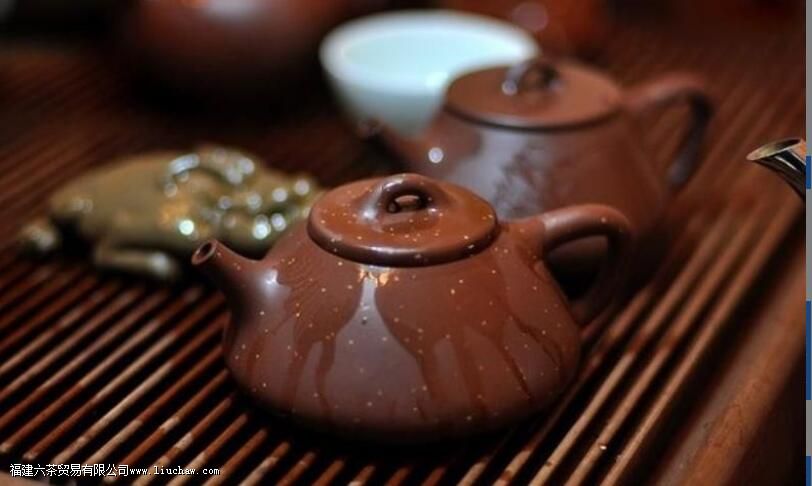 �����Ĳ���