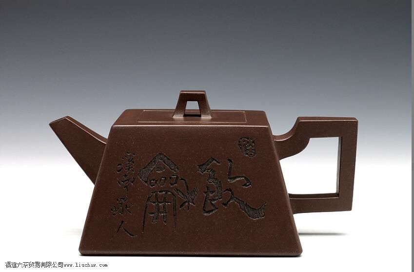 �Ϻ����õ�׼���������Լ��蹸���������