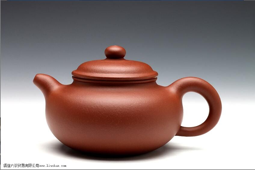 �Ϻ����õ�׼���������Լ��蹸���������