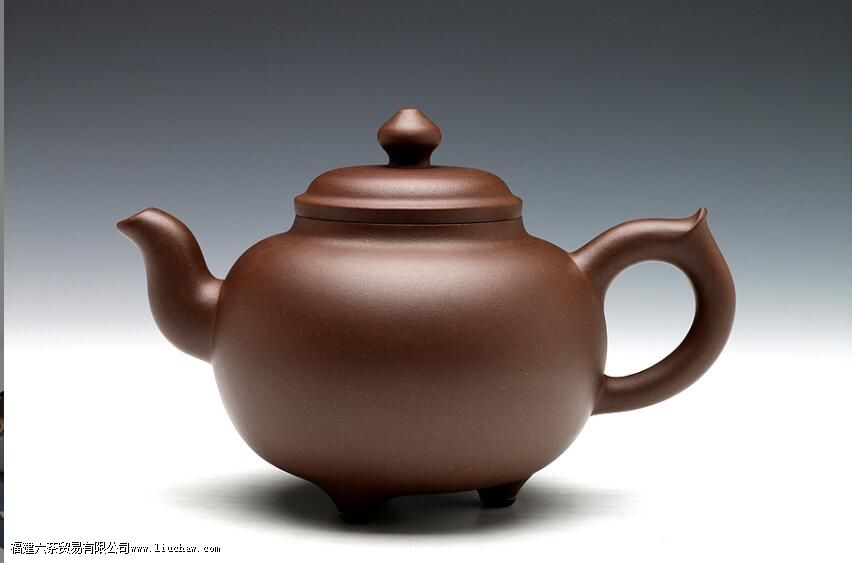 �Ϻ����õ�׼���������Լ��蹸���������