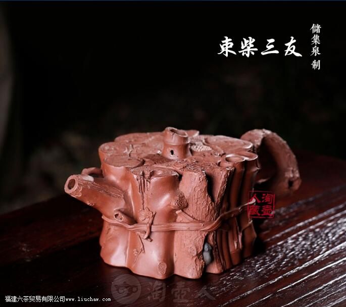 �����������ֵ�����ɰ���ĸ�Σ���ڣ�