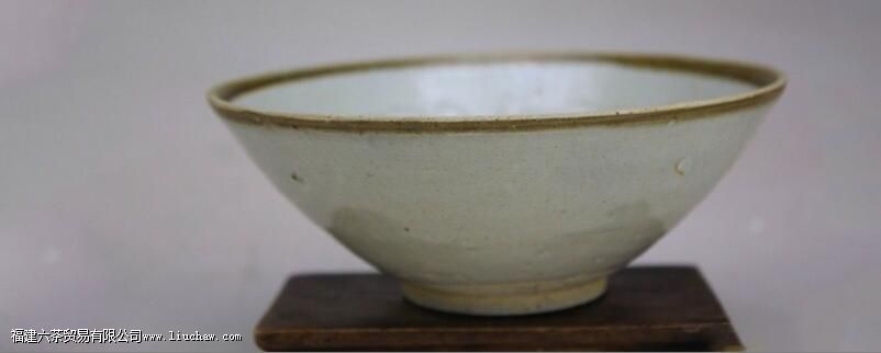 ����Ҥ��������