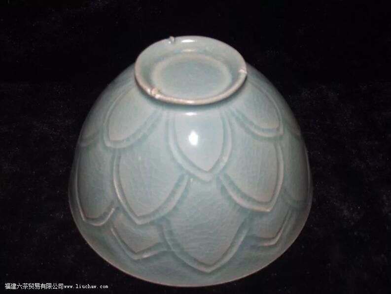 ����Ҥ��������