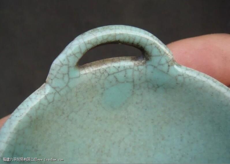 ����Ҥ��������