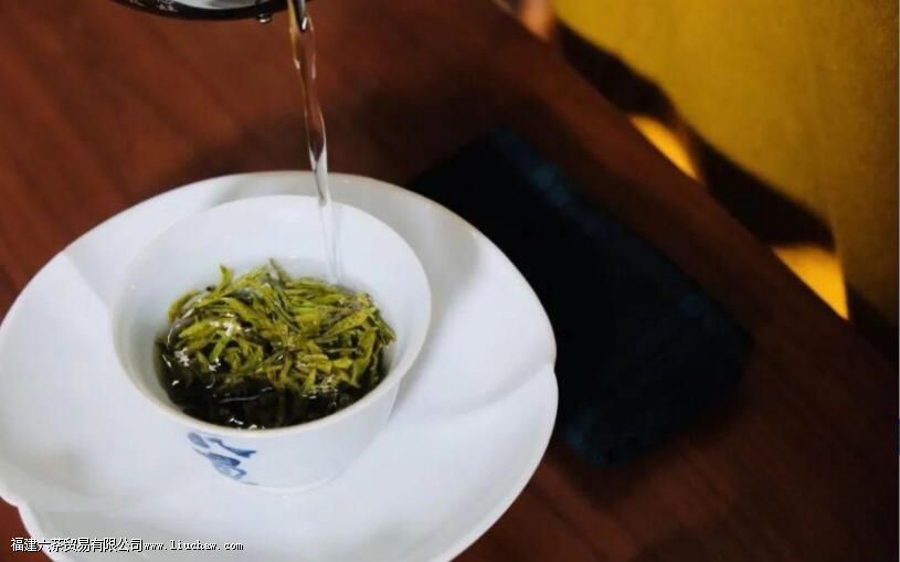 ������ʲô����ݺ�