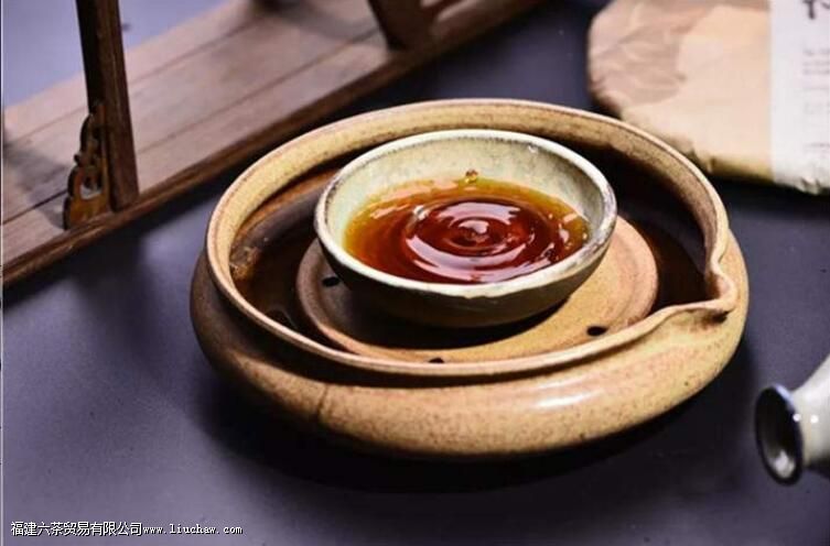 ��Ҥ�������޳�����һ�ֳ�̬