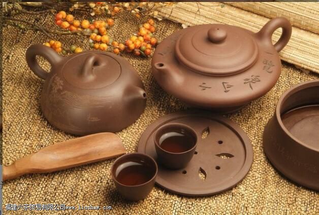 ¹�س���������¼