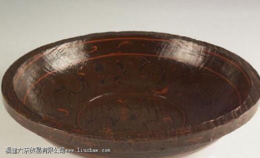 �����ѳ��������� ��ǧ����ǰ�Ķ������µ�һ��