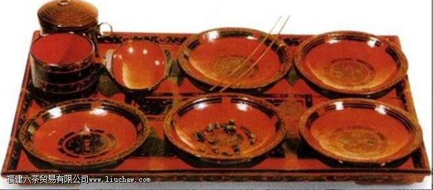 �����ѳ��������� ��ǧ����ǰ�Ķ������µ�һ��