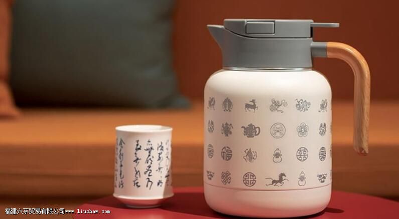 �˲���ʺ���ʲô��