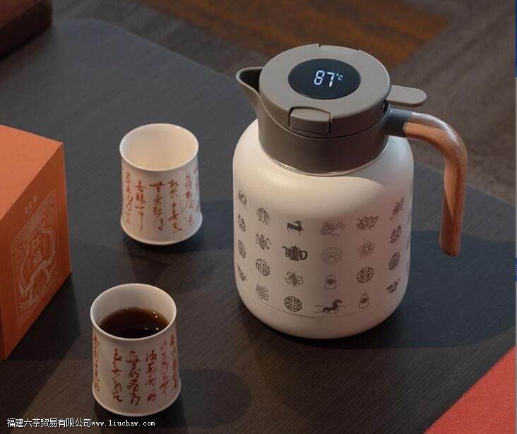 �˲���ʺ���ʲô��