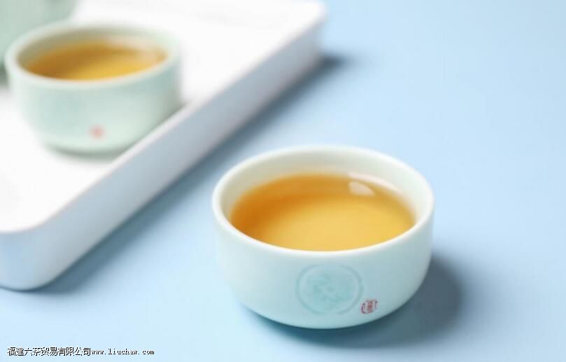 �˲���ʺ���ʲô��