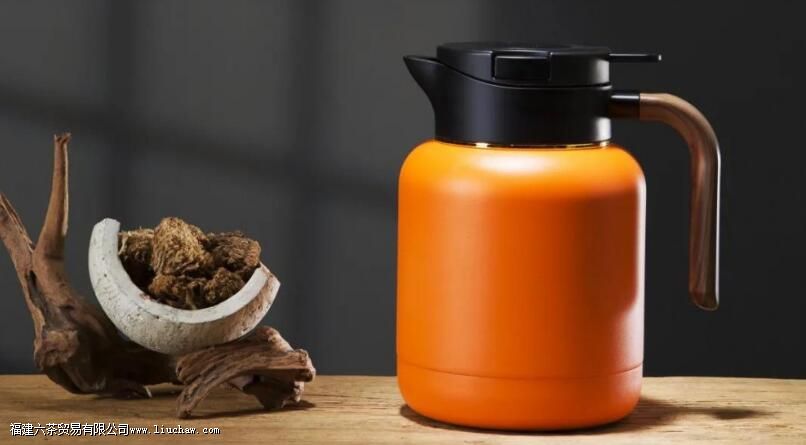 焖茶壶适合泡什么茶,有什么特点 焖茶壶适合泡什么茶,有什么特点