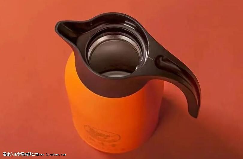 焖茶壶适合泡什么茶,有什么特点 焖茶壶适合泡什么茶,有什么特点