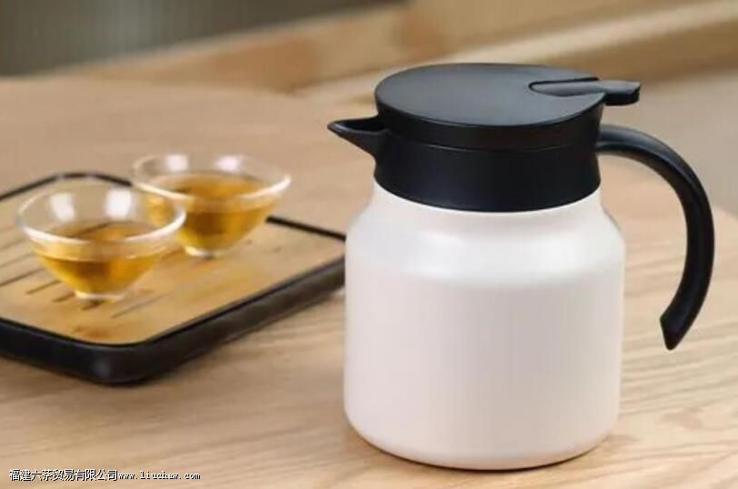 焖茶壶适合泡什么茶,有什么特点 焖茶壶适合泡什么茶,有什么特点