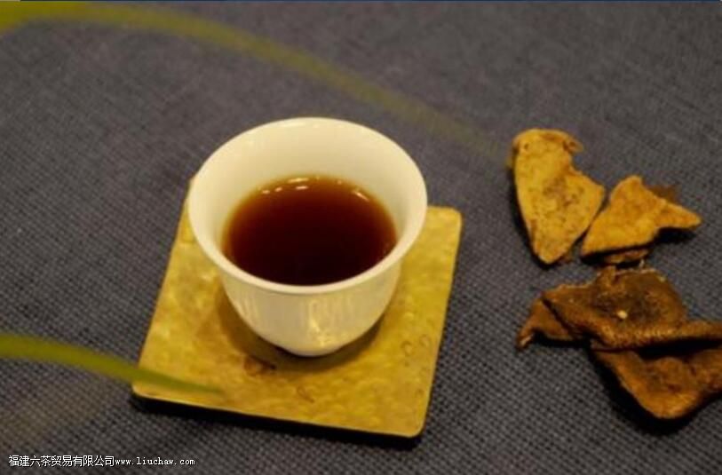 焖茶壶适合泡什么茶,有什么特点 焖茶壶适合泡什么茶,有什么特点
