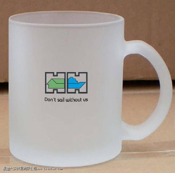 ĥɰ���������� ĥɰ�������������ϴ