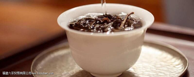 男生盖碗抓法 男生盖碗抓法