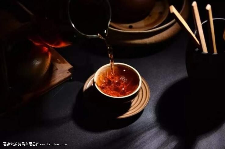 ���õ�ͭ����ȫ��