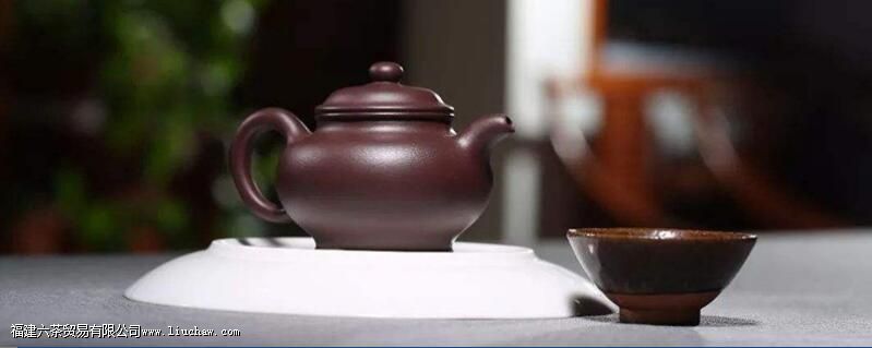 �ݰײ���ʲô���