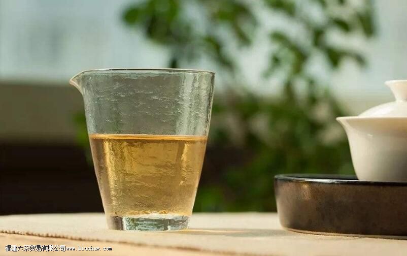 �ݰײ���ʲô���