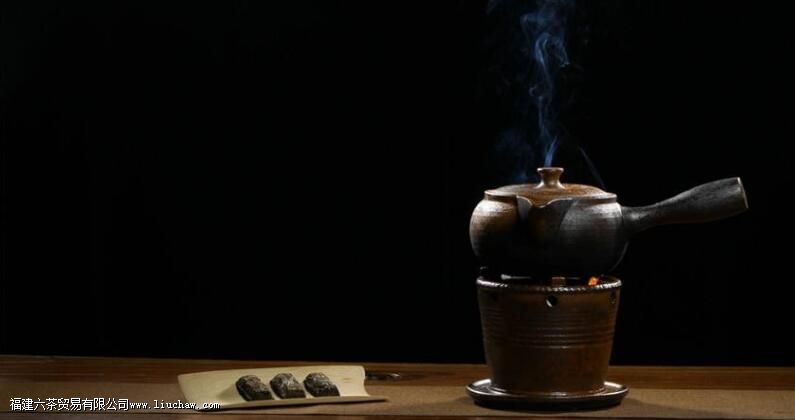 �ݰײ���ʲô���