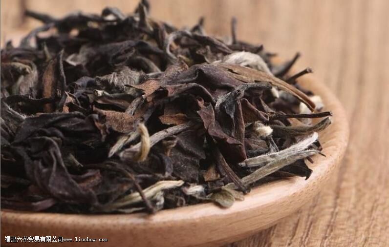 �ݰײ���ʲô���