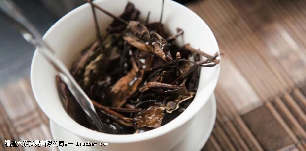 �ݰײ���ʲô���