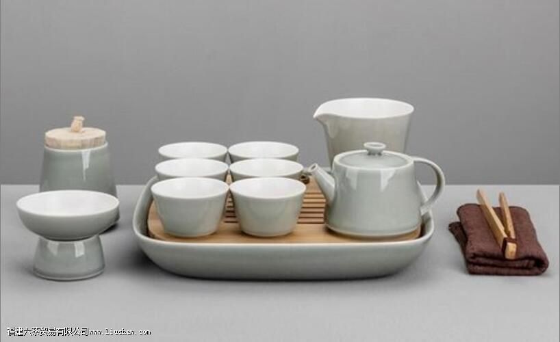 �ݲ豸����ʲô��˼