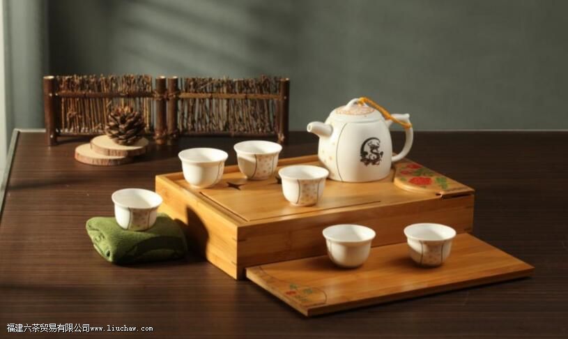 �ݲ豸����ʲô��˼