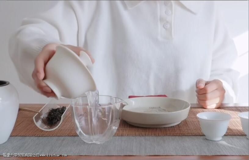 �ݲ豸����ʲô��˼