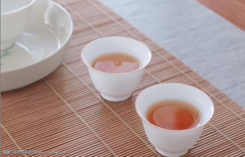 �ݲ豸����ʲô��˼