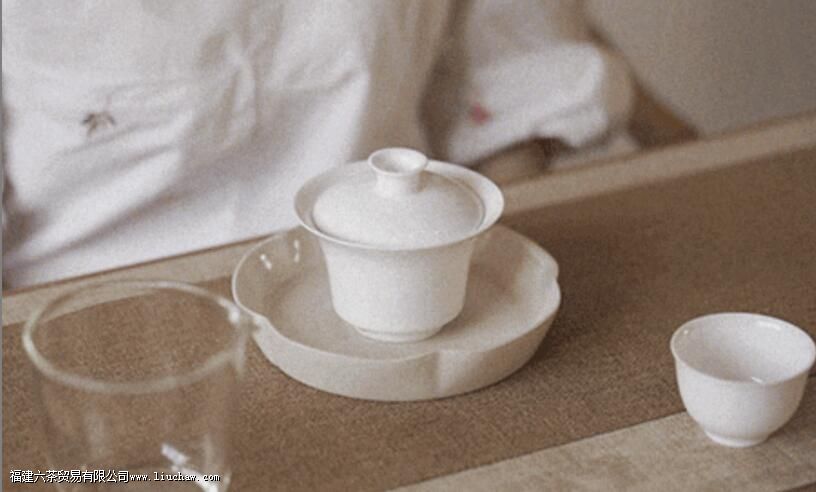 �ݲ豸����ʲô��˼