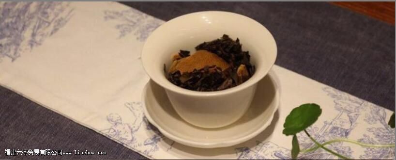 泡茶的茶具你用对了吗?细说泡茶茶具的选择 泡茶的茶具你用对了吗?细说泡茶茶具的选择