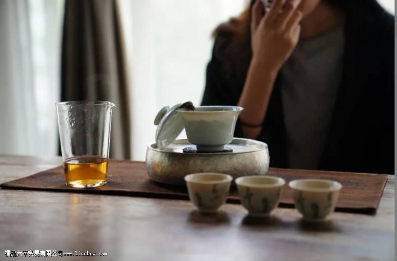 泡茶的茶具你用对了吗?细说泡茶茶具的选择 泡茶的茶具你用对了吗?细说泡茶茶具的选择