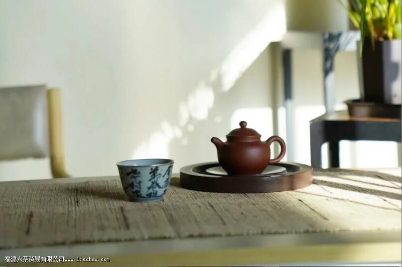 泡茶的茶具你用对了吗?细说泡茶茶具的选择 泡茶的茶具你用对了吗?细说泡茶茶具的选择