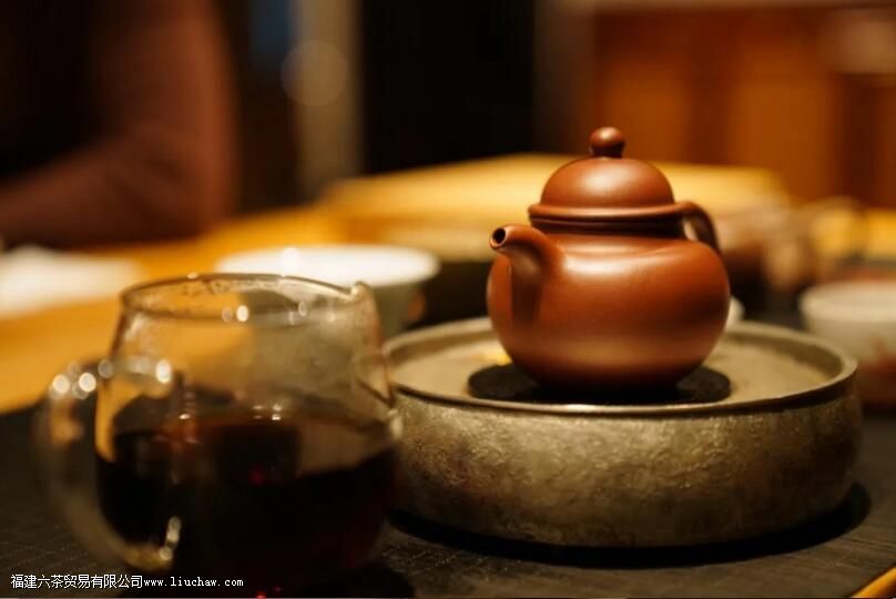 泡茶的茶具你用对了吗?细说泡茶茶具的选择 泡茶的茶具你用对了吗?细说泡茶茶具的选择