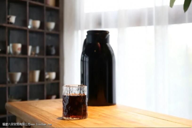 泡茶的茶具你用对了吗?细说泡茶茶具的选择 泡茶的茶具你用对了吗?细说泡茶茶具的选择