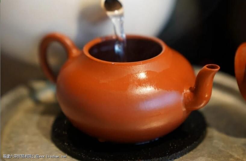 泡茶的茶具你用对了吗?细说泡茶茶具的选择 泡茶的茶具你用对了吗?细说泡茶茶具的选择