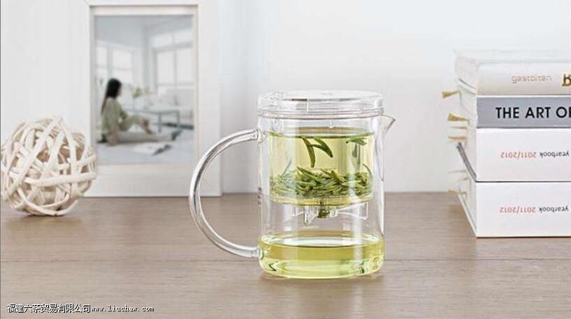 泡茶的茶具你用对了吗?细说泡茶茶具的选择 泡茶的茶具你用对了吗?细说泡茶茶具的选择