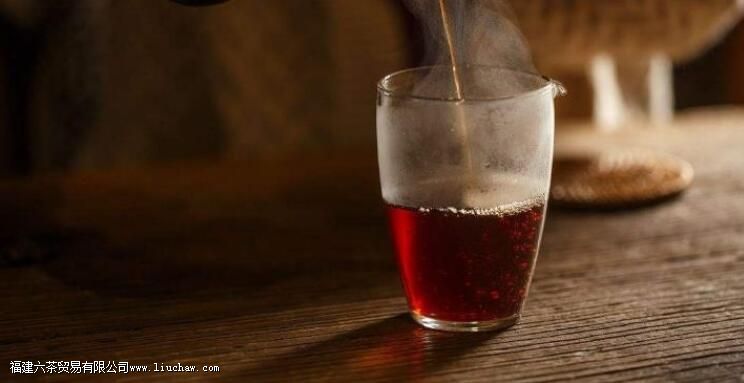 �ݲ蹤������Щ