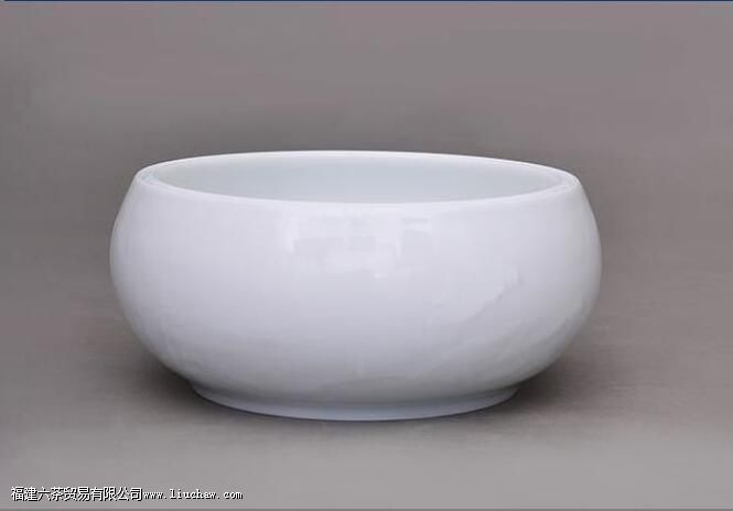 �ݲ蹤������Щ