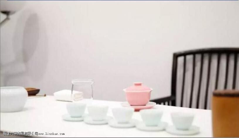 泡茶需要准备哪些东西 泡茶需要准备哪些东西