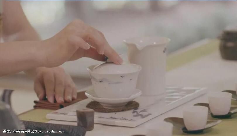 泡茶需要准备哪些东西 泡茶需要准备哪些东西