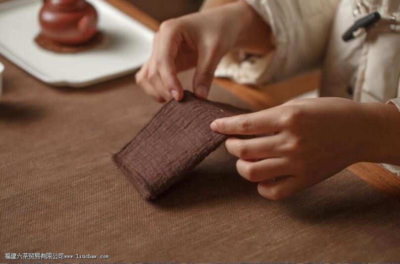 泡茶需要准备哪些东西 泡茶需要准备哪些东西