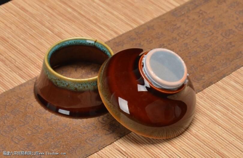 泡茶需要准备哪些东西 泡茶需要准备哪些东西