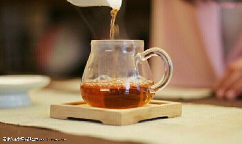 泡茶需要准备哪些东西 泡茶需要准备哪些东西