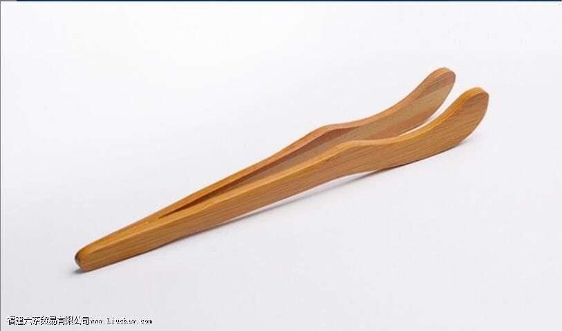 泡茶需要准备哪些东西 泡茶需要准备哪些东西